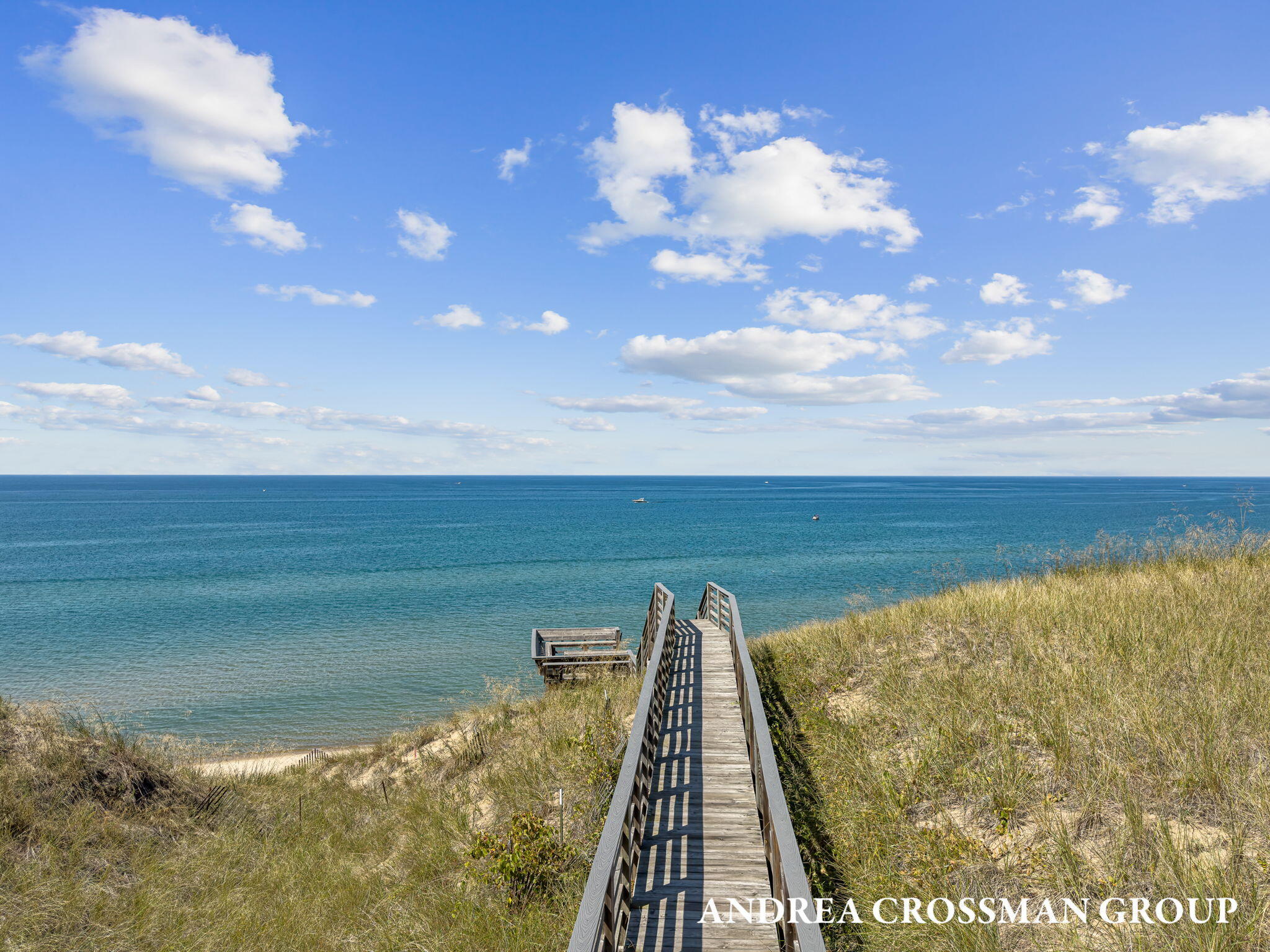 6621 Forest Beach Drive Holland MI 49423
