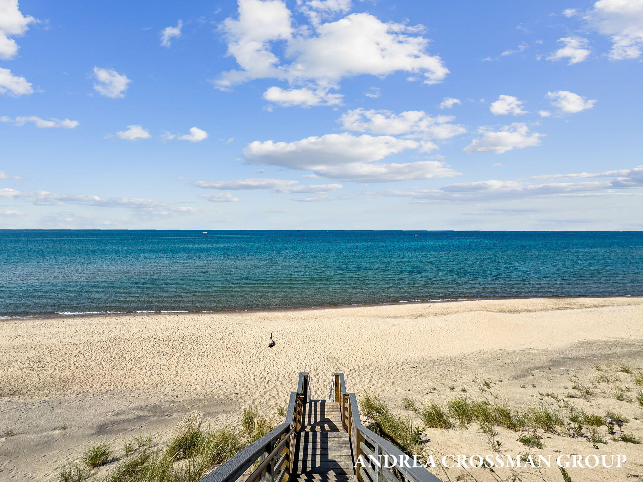 6621 Forest Beach Drive Holland MI 49423