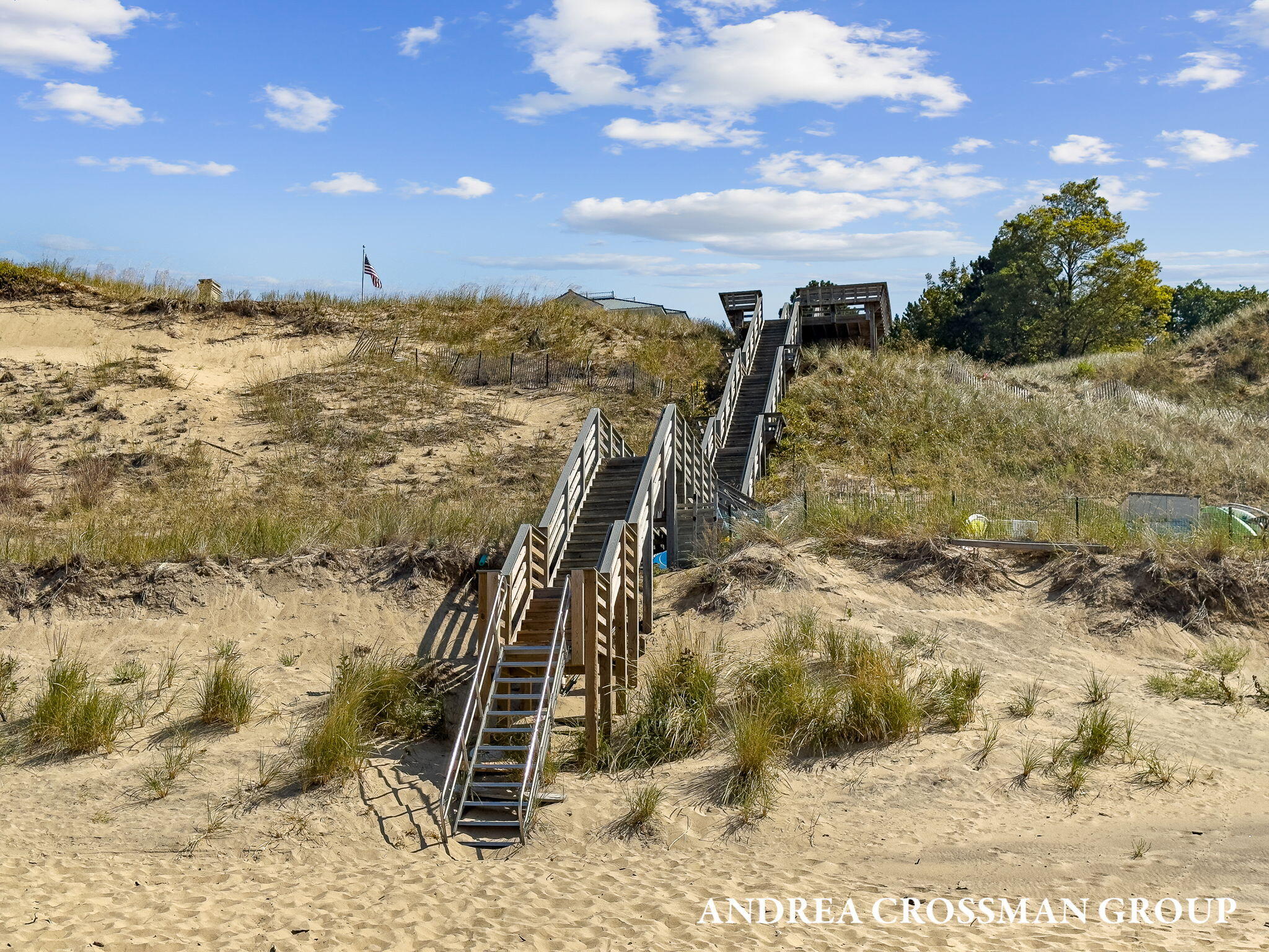 6621 Forest Beach Drive Holland MI 49423