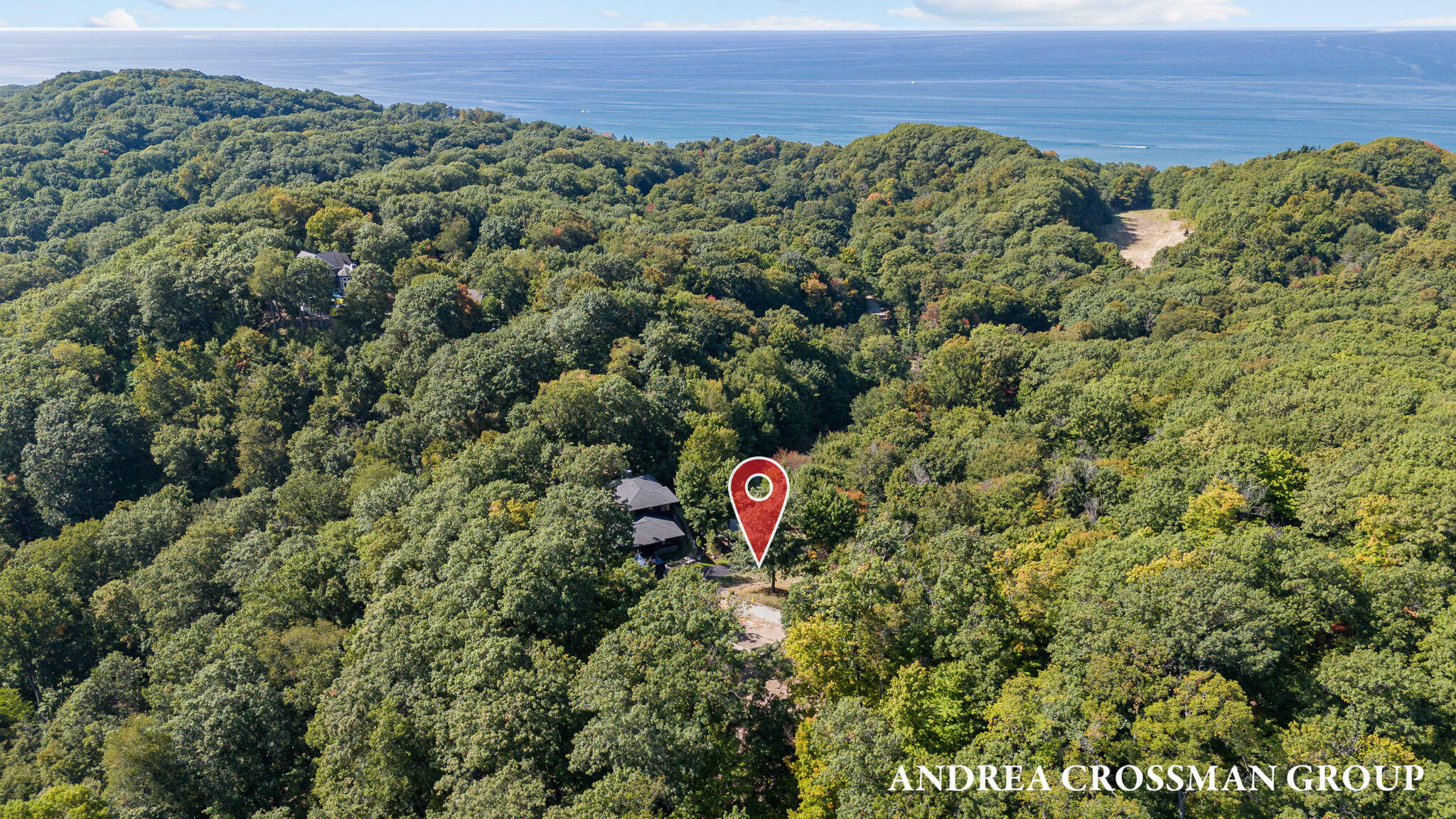 6621 Forest Beach Drive Holland MI 49423