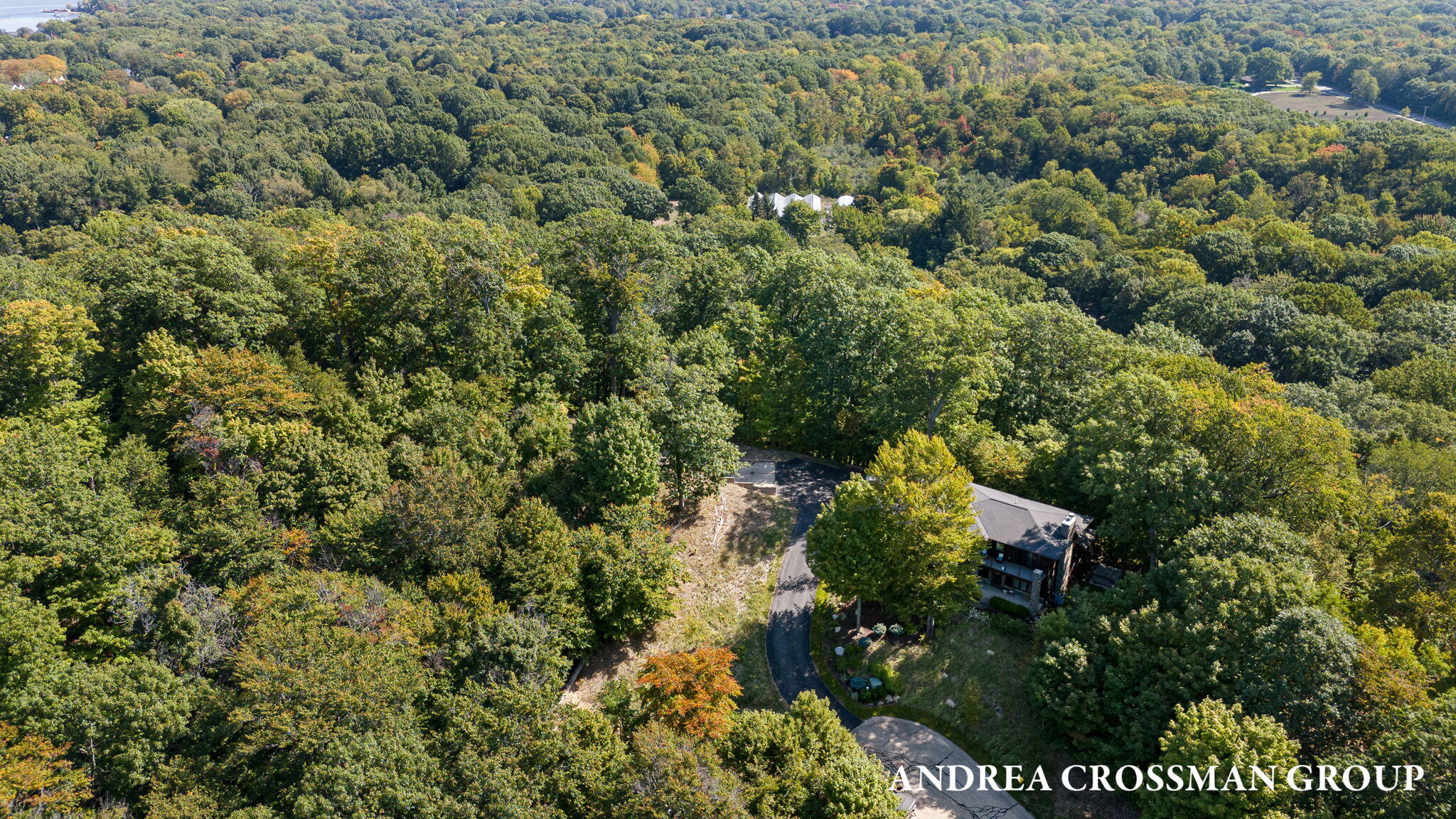 6621 Forest Beach Drive Holland MI 49423