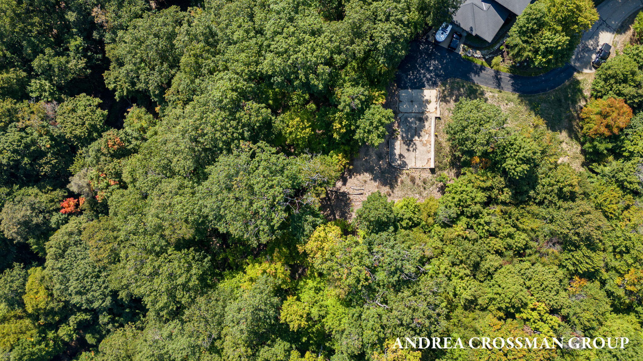6621 Forest Beach Drive Holland MI 49423
