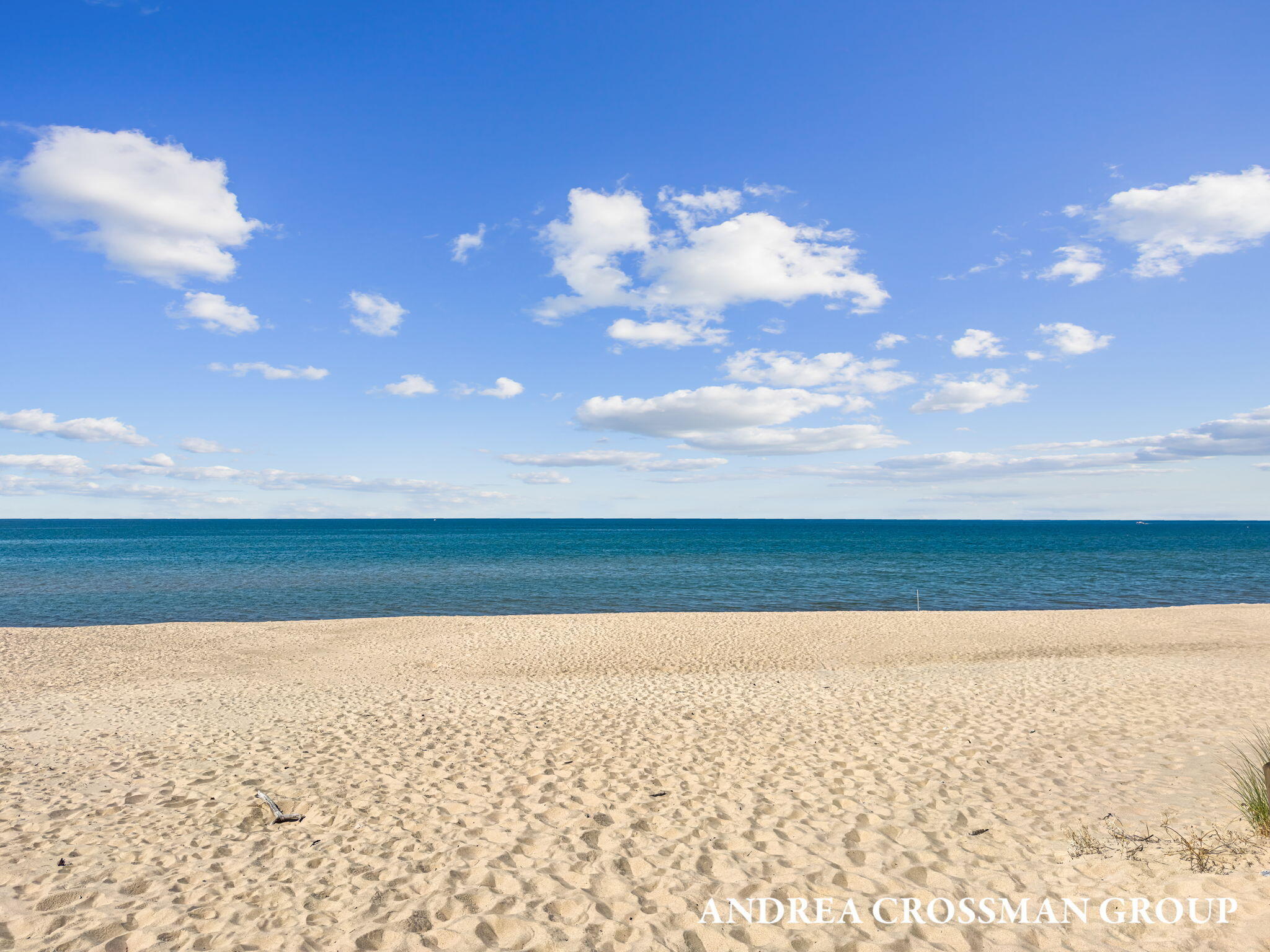 6621 Forest Beach Drive Holland MI 49423