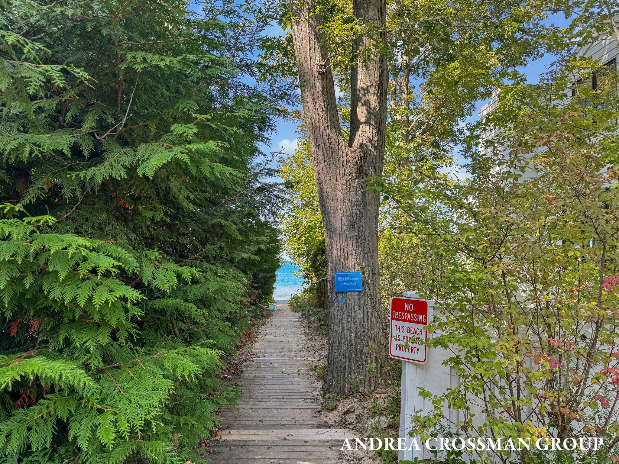 6621 Forest Beach Drive Holland MI 49423