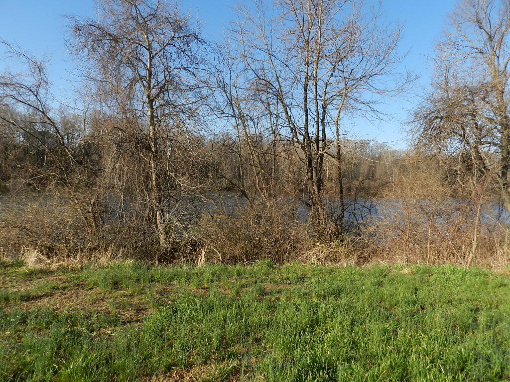 520 Swan River Drive Benton Harbor MI 49022