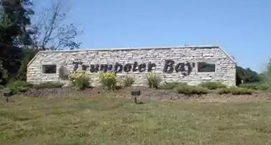 520 Swan River Drive Benton Harbor MI 49022