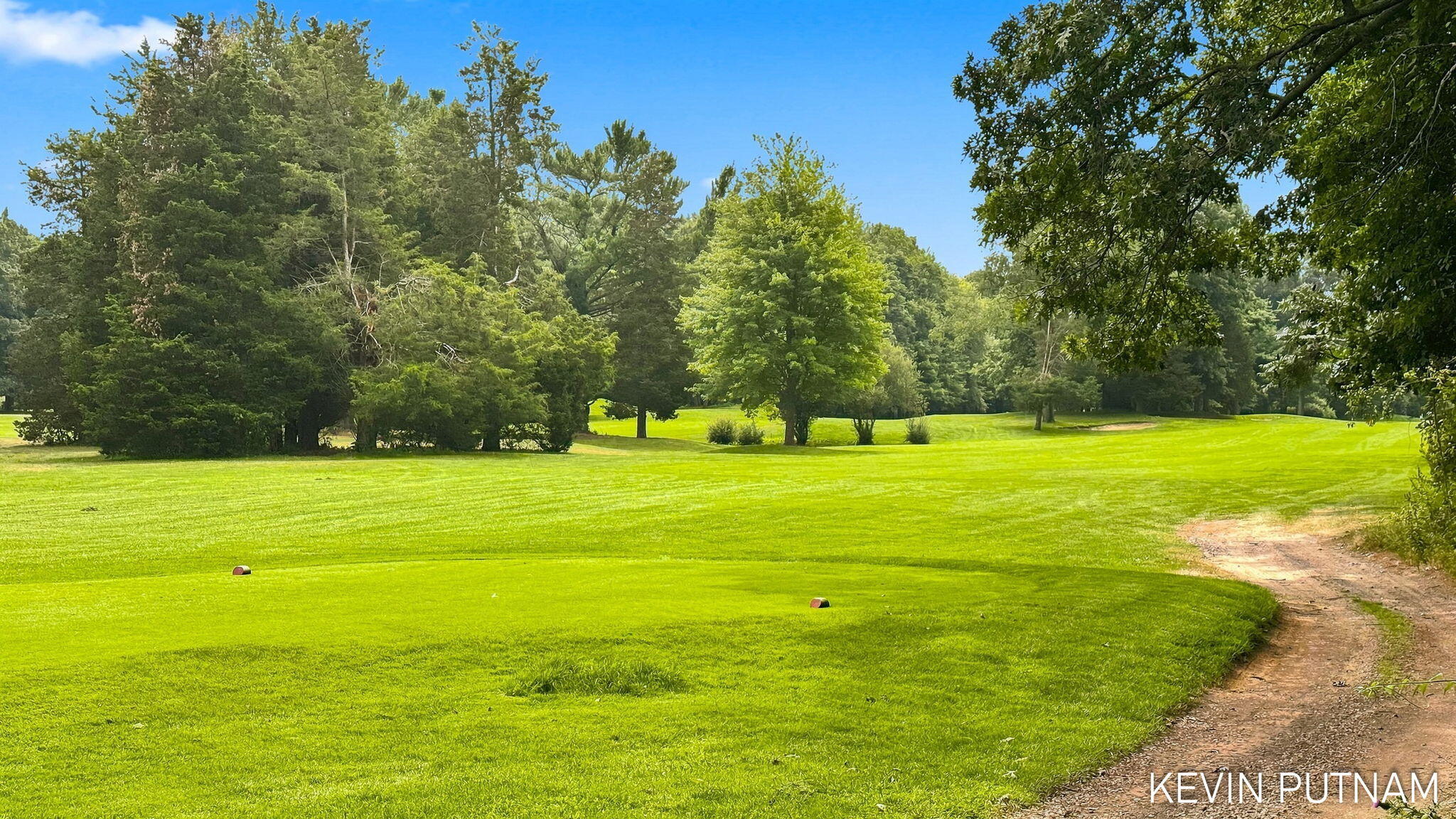 02 Clearview Lane V/l Saugatuck MI 49453