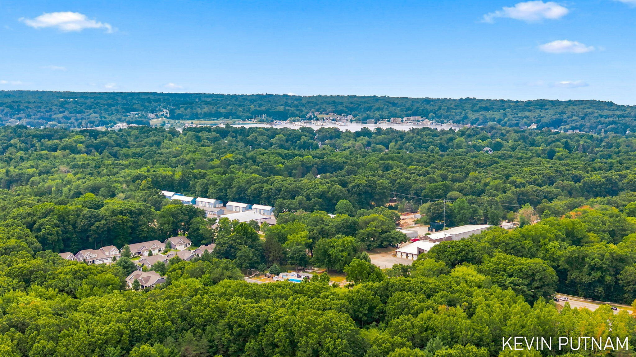 02 Clearview Lane V/l Saugatuck MI 49453