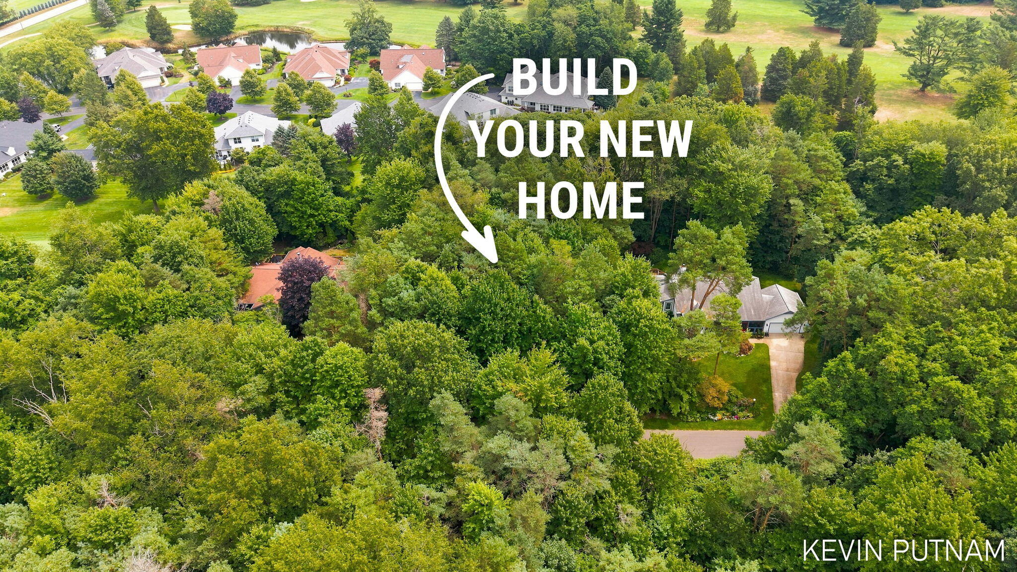 02 Clearview Lane V/l Saugatuck MI 49453