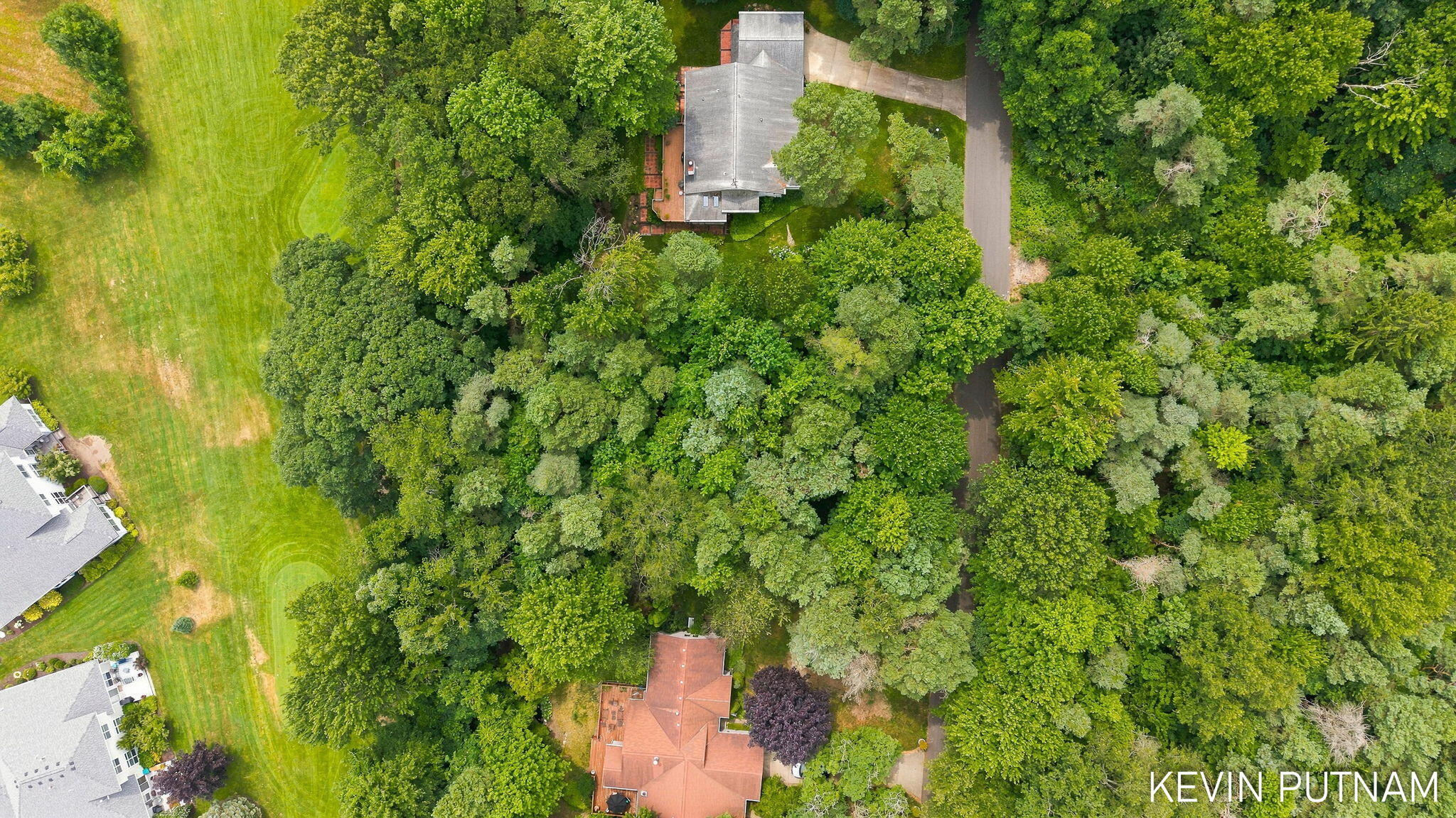 02 Clearview Lane V/l Saugatuck MI 49453