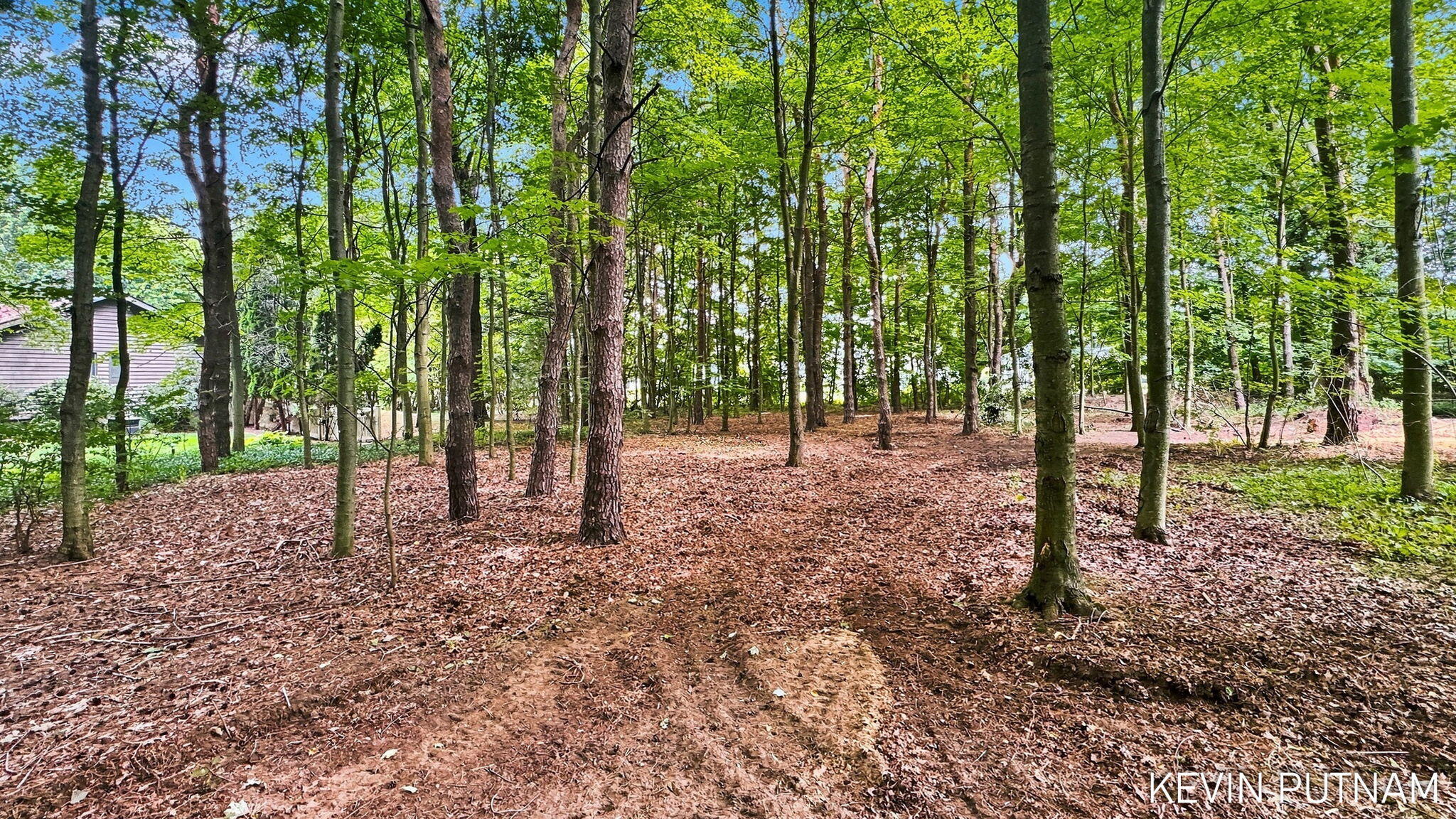 02 Clearview Lane V/l Saugatuck MI 49453