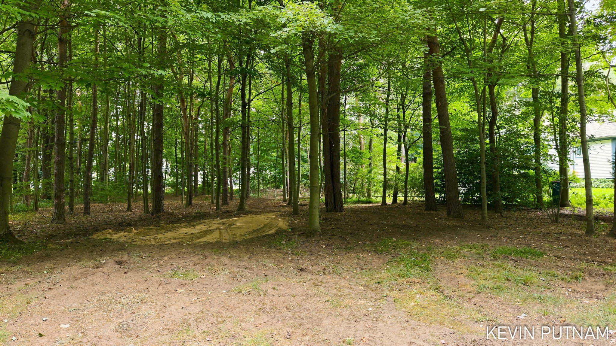 02 Clearview Lane V/l Saugatuck MI 49453