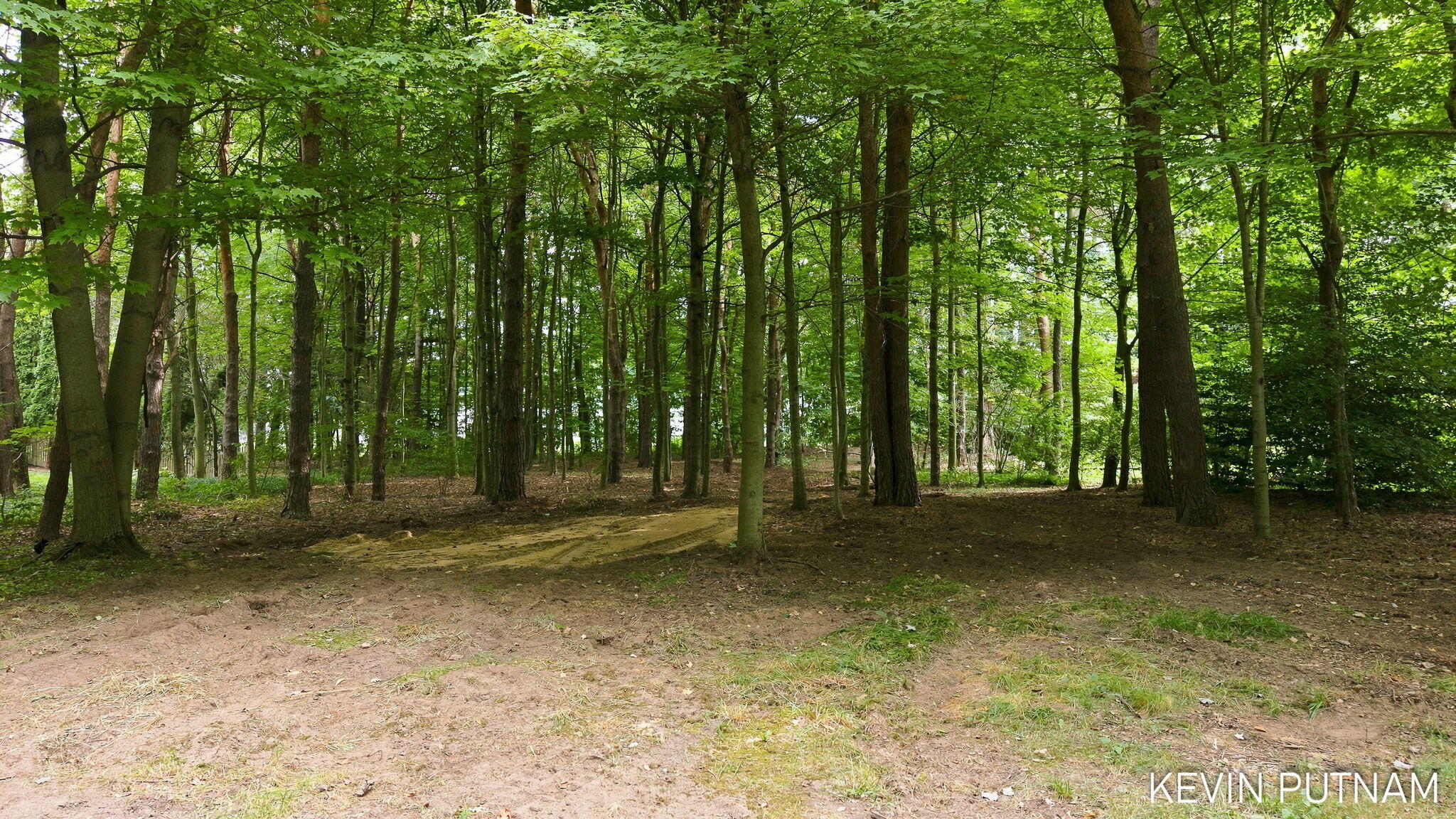 02 Clearview Lane V/l Saugatuck MI 49453