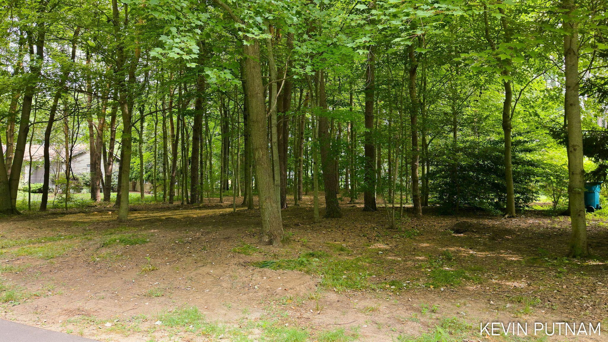 02 Clearview Lane V/l Saugatuck MI 49453