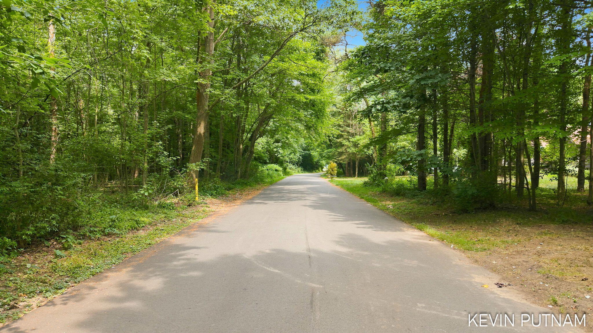 02 Clearview Lane V/l Saugatuck MI 49453