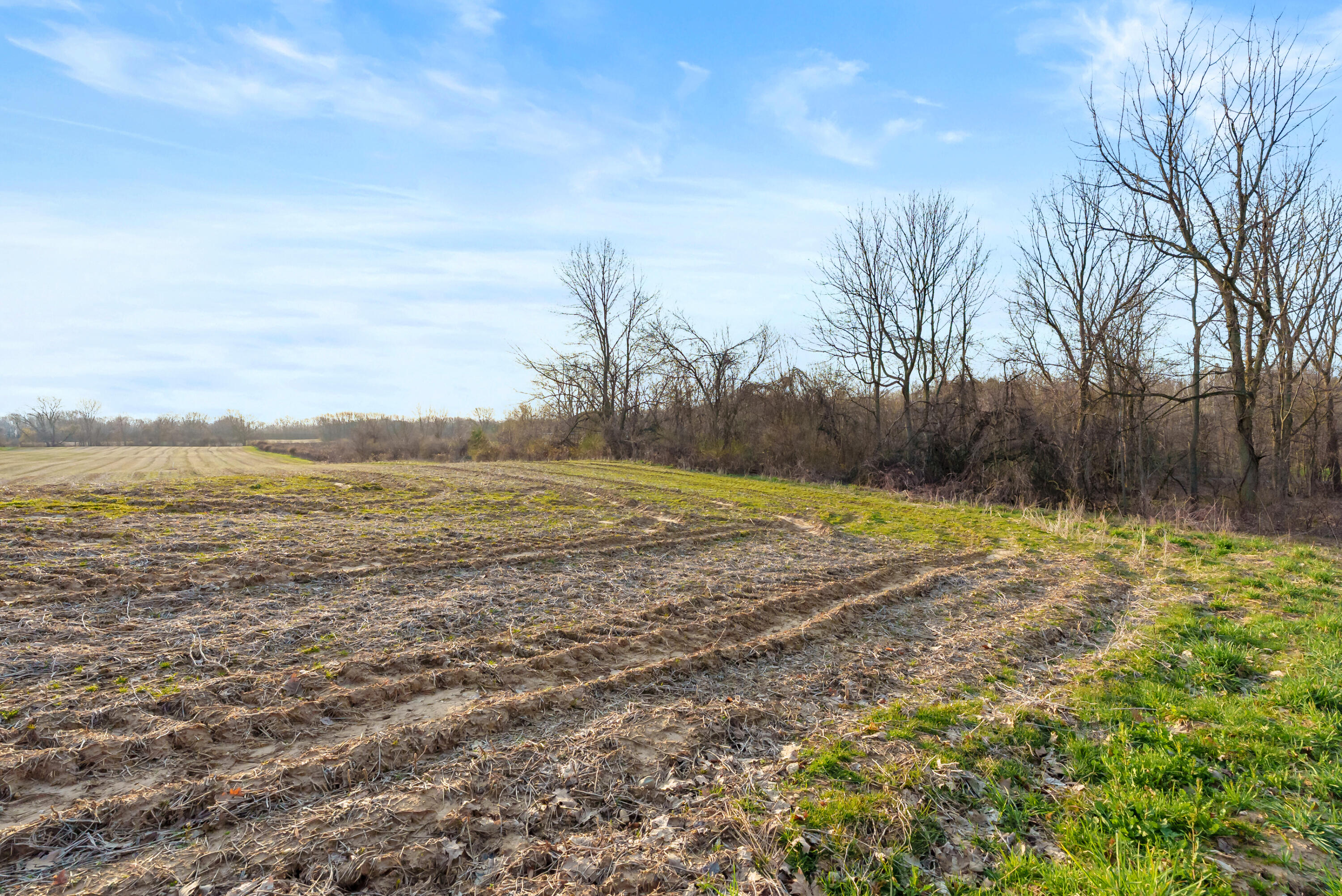 V/L-2 Red Bud Trail Berrien Springs MI 49103