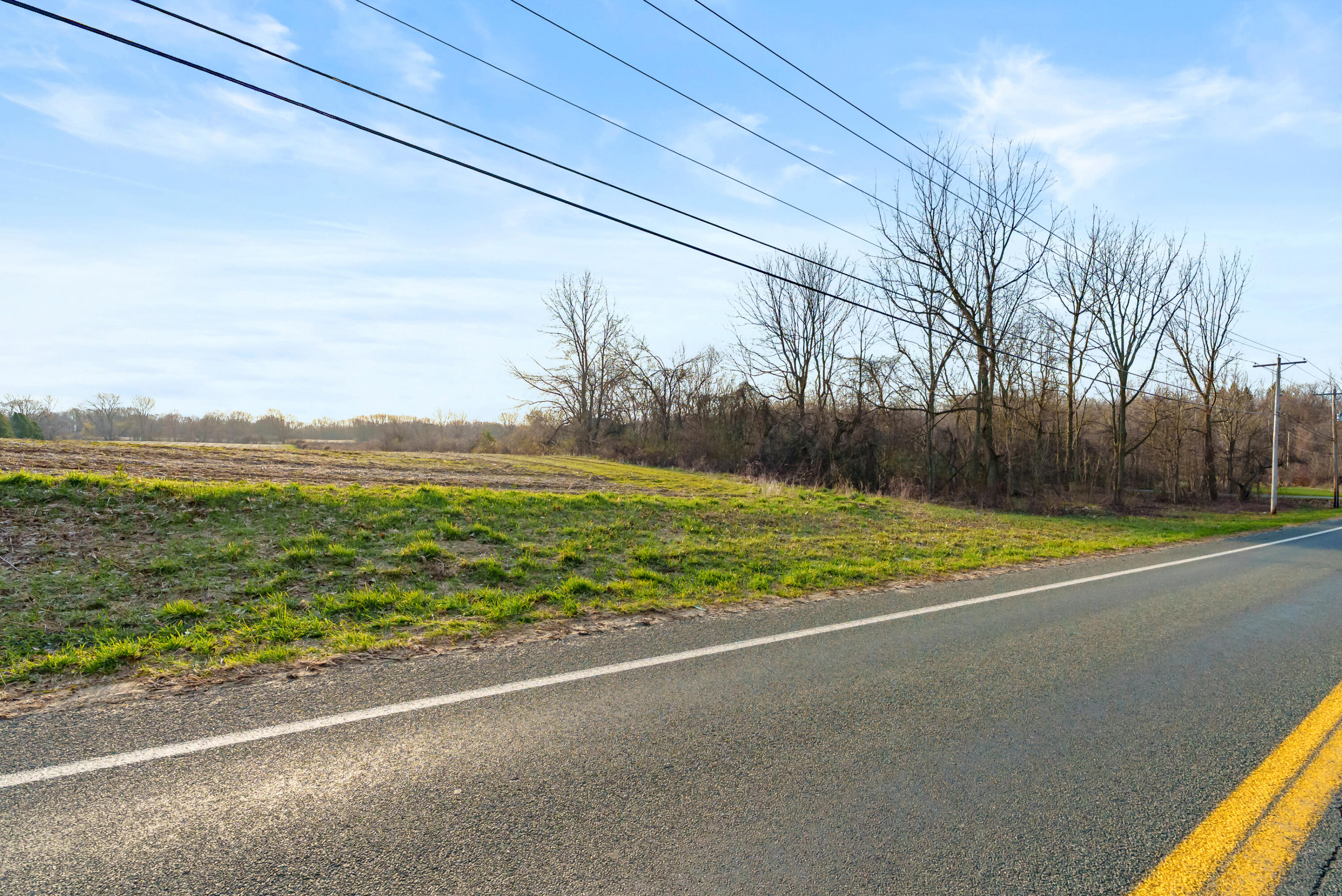 V/L-2 Red Bud Trail Berrien Springs MI 49103