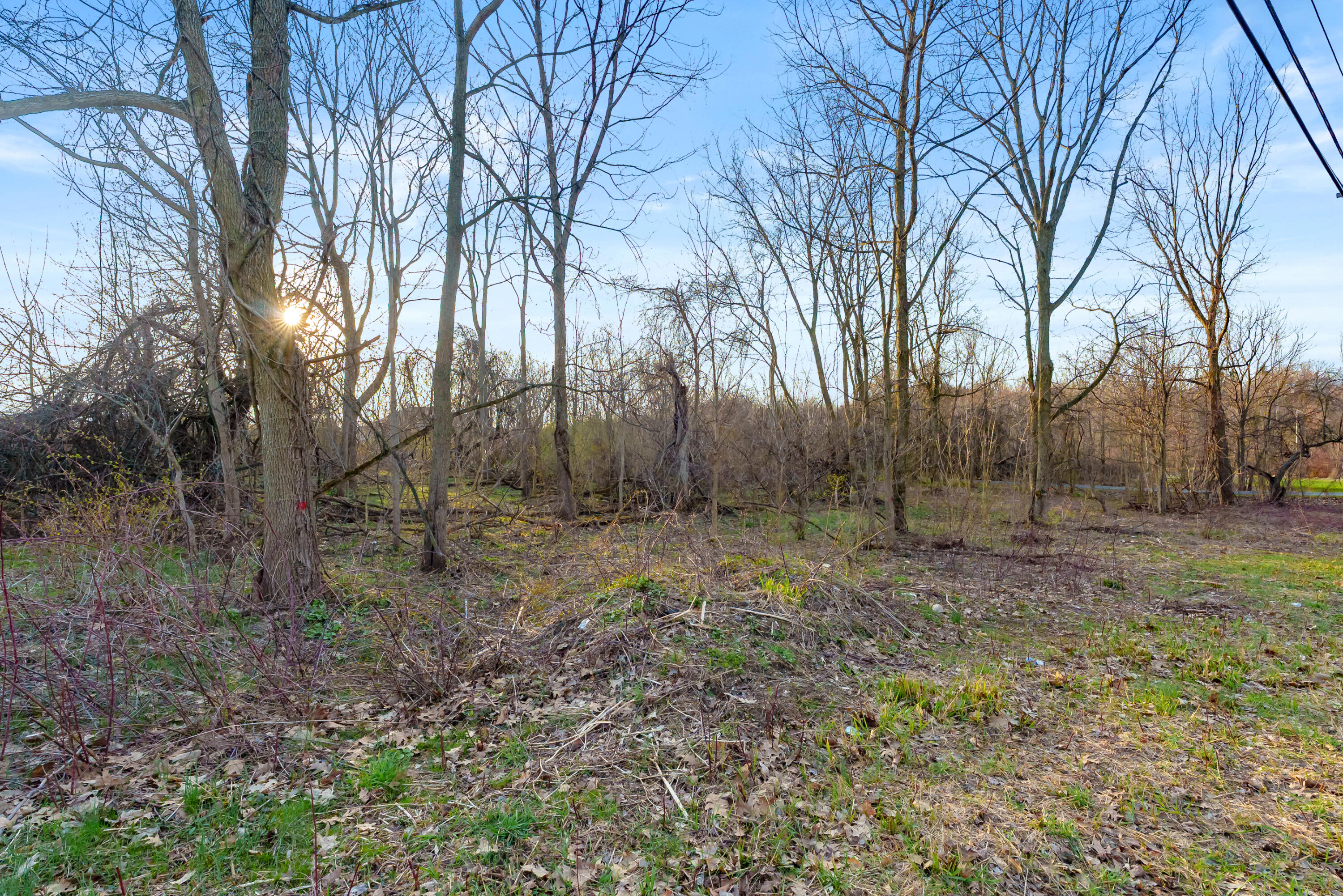 V/L-2 Red Bud Trail Berrien Springs MI 49103