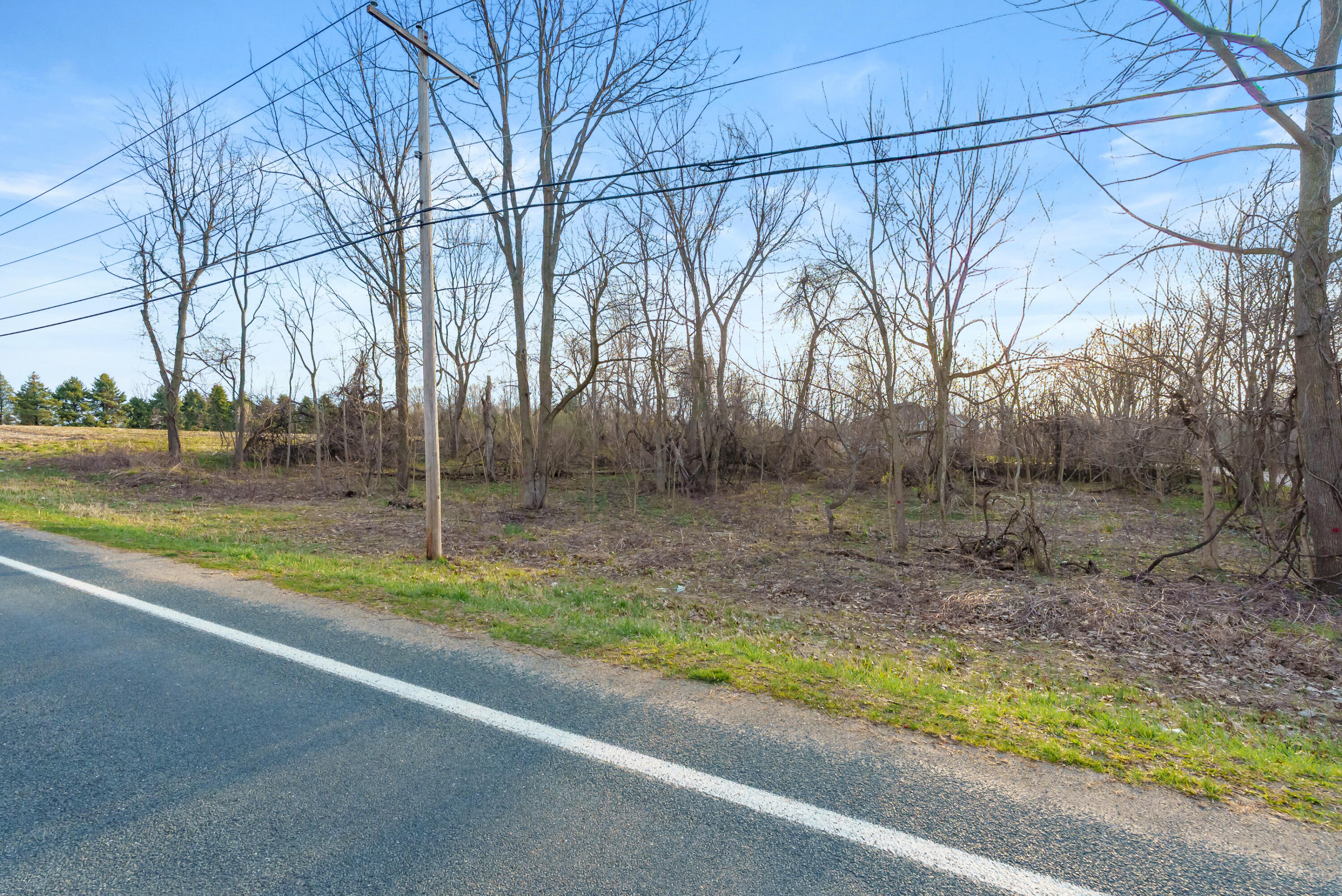 V/L-2 Red Bud Trail Berrien Springs MI 49103