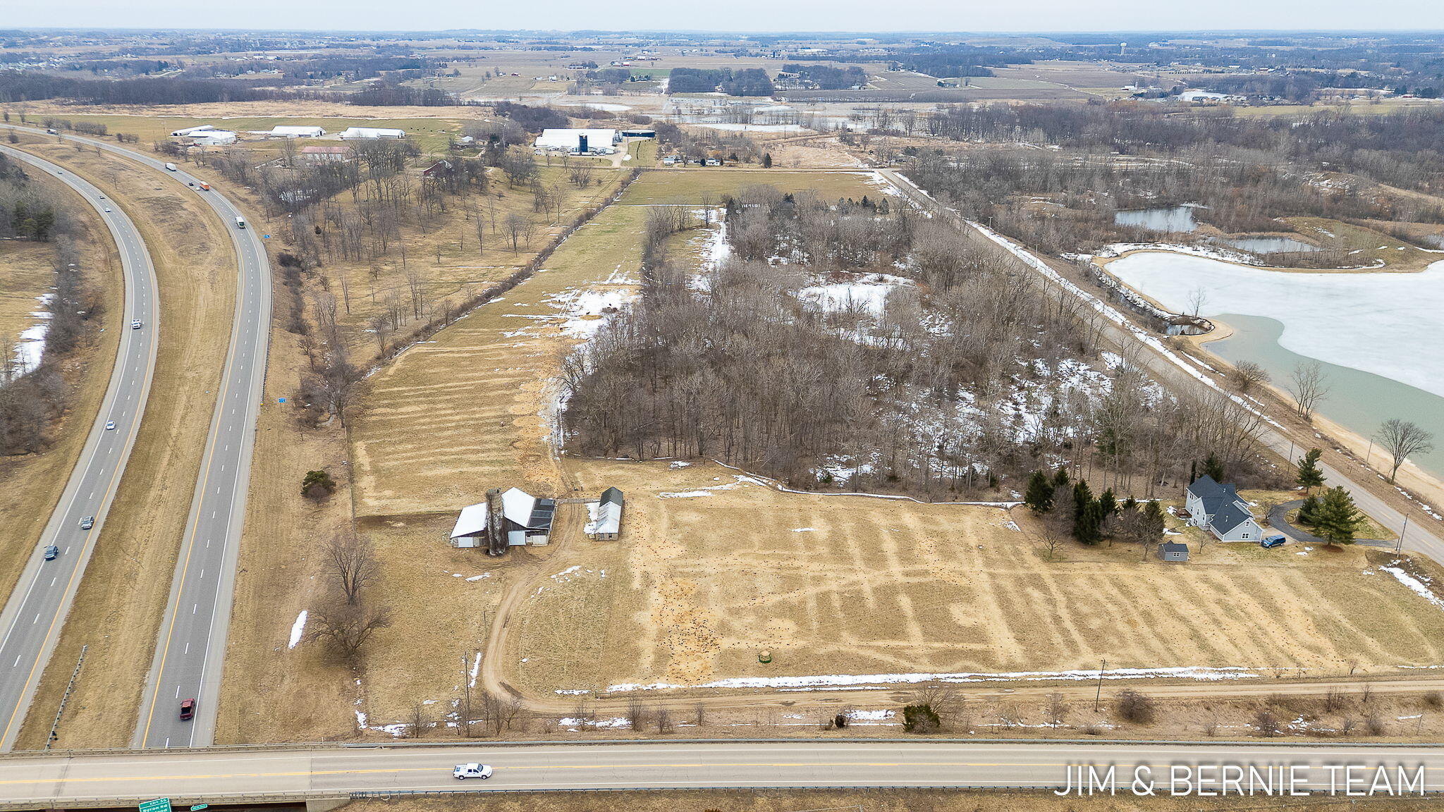 1439 84th Avenue Zeeland MI 49464
