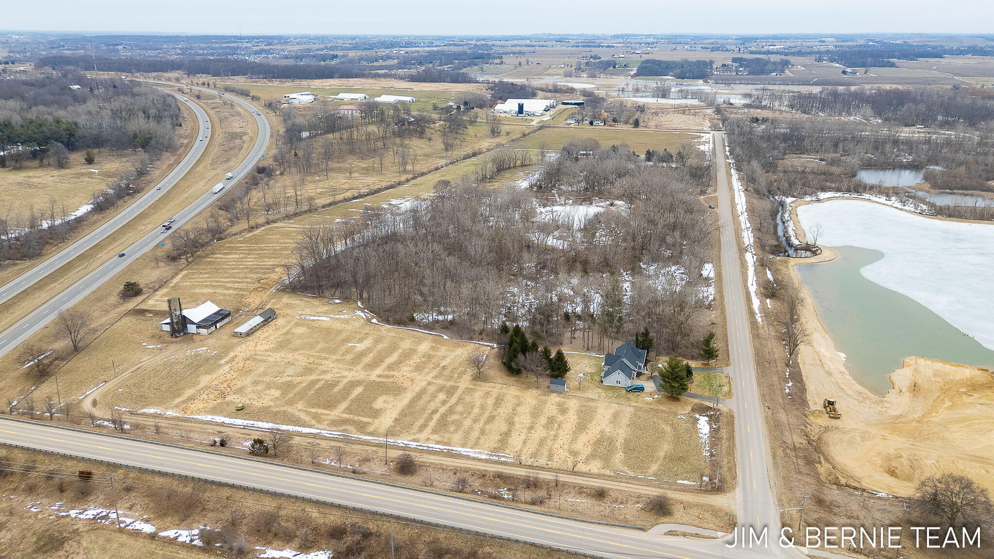 1439 84th Avenue Zeeland MI 49464