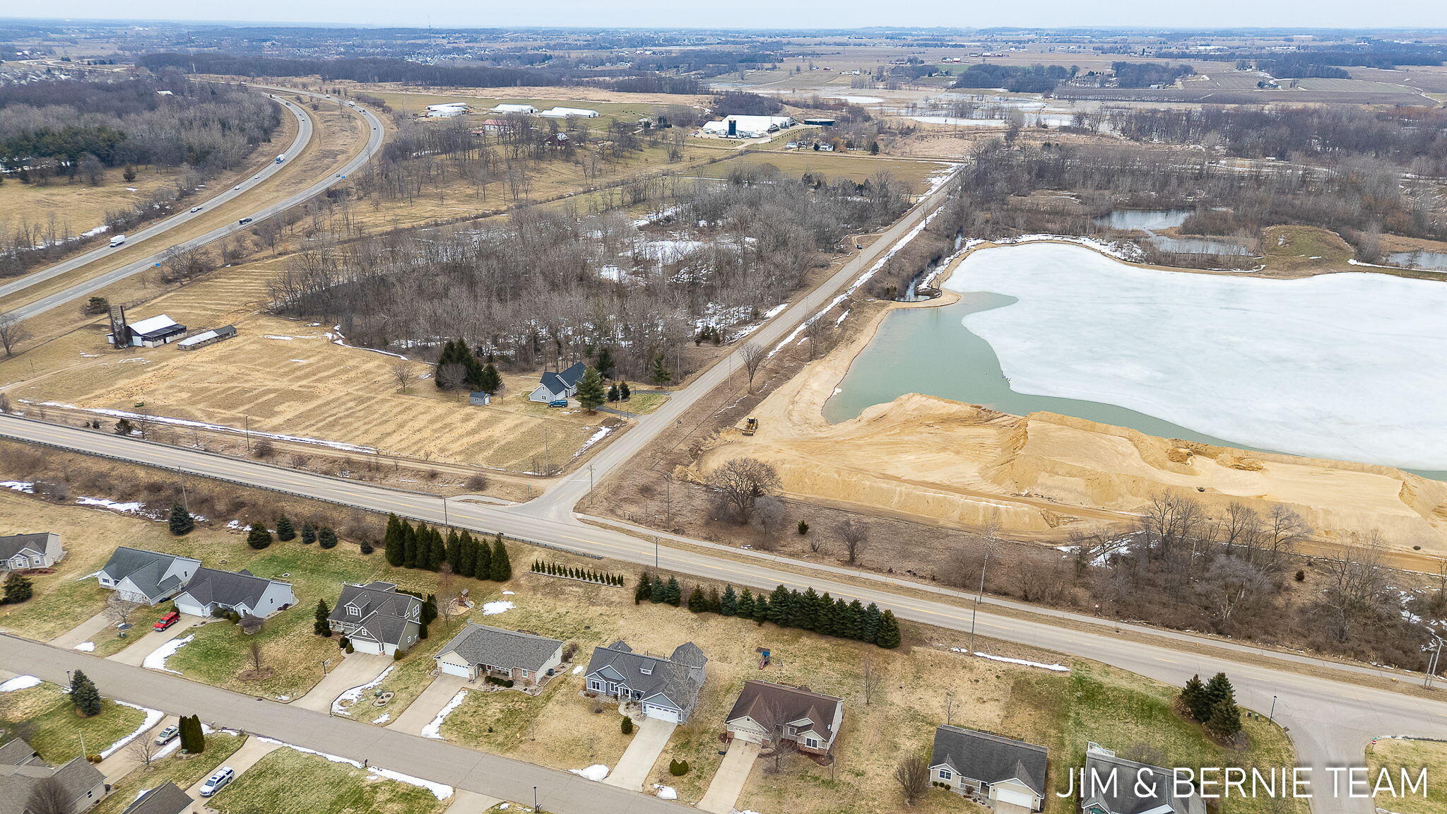 1439 84th Avenue Zeeland MI 49464