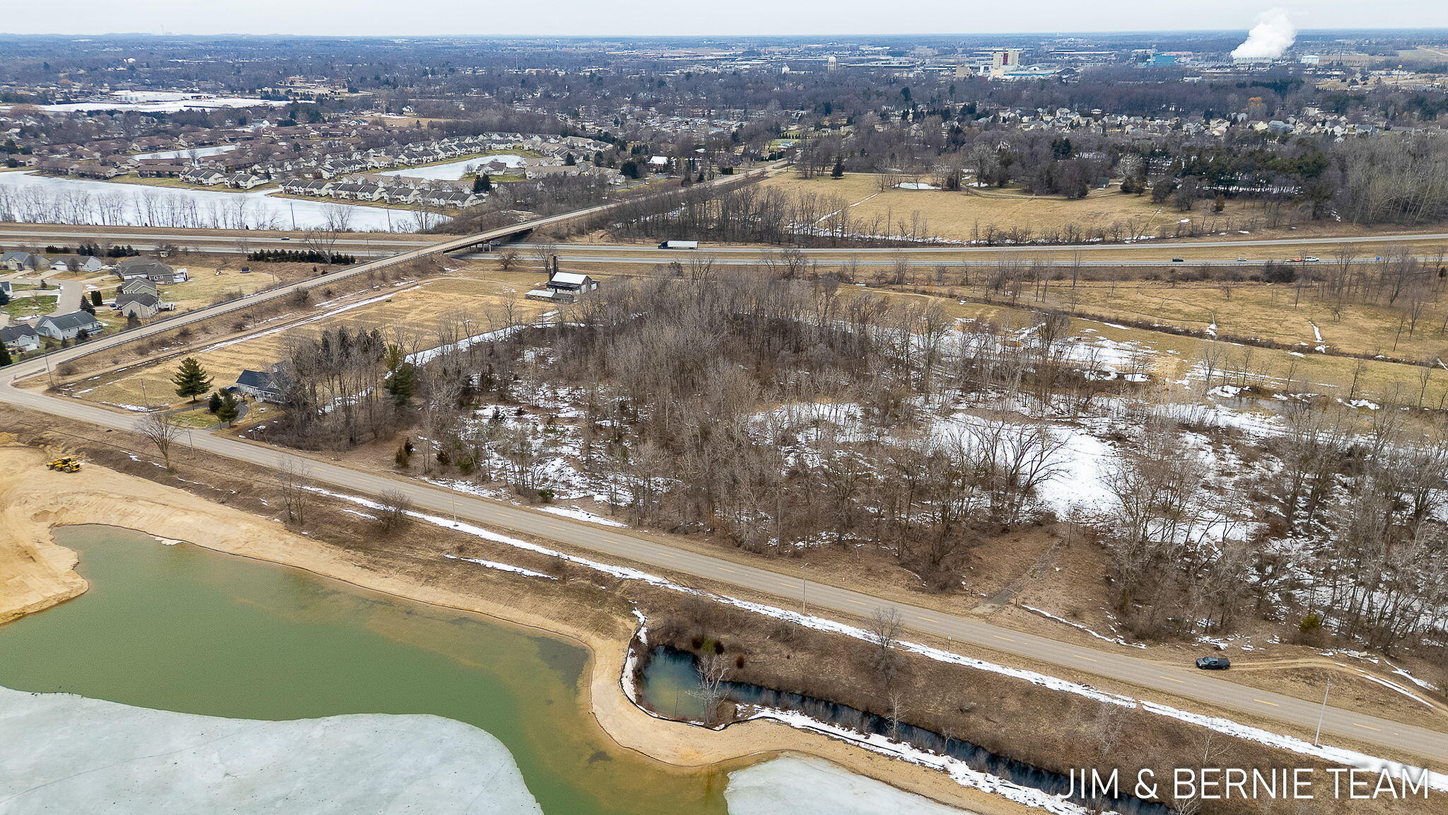 1439 84th Avenue Zeeland MI 49464