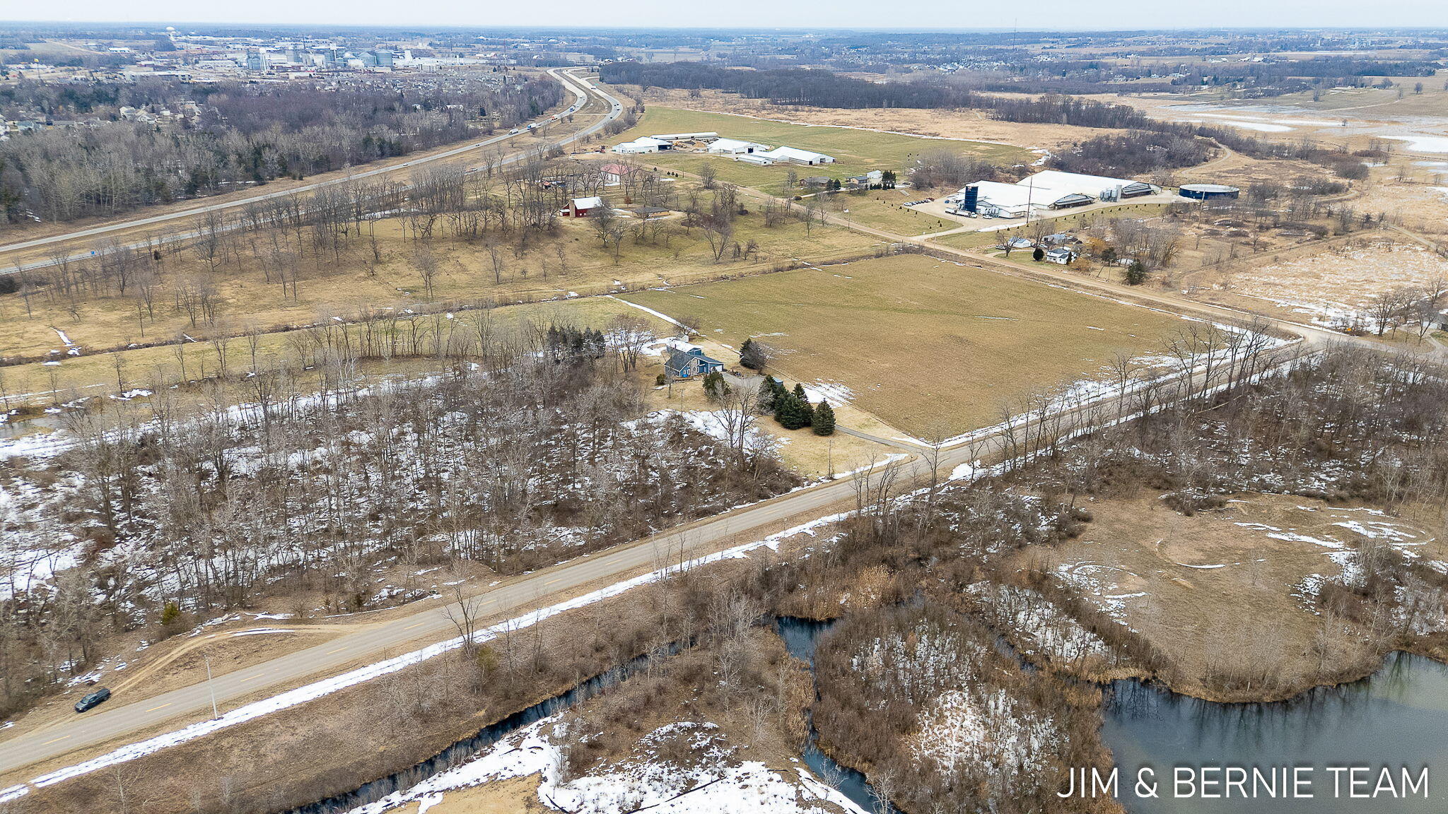 1439 84th Avenue Zeeland MI 49464