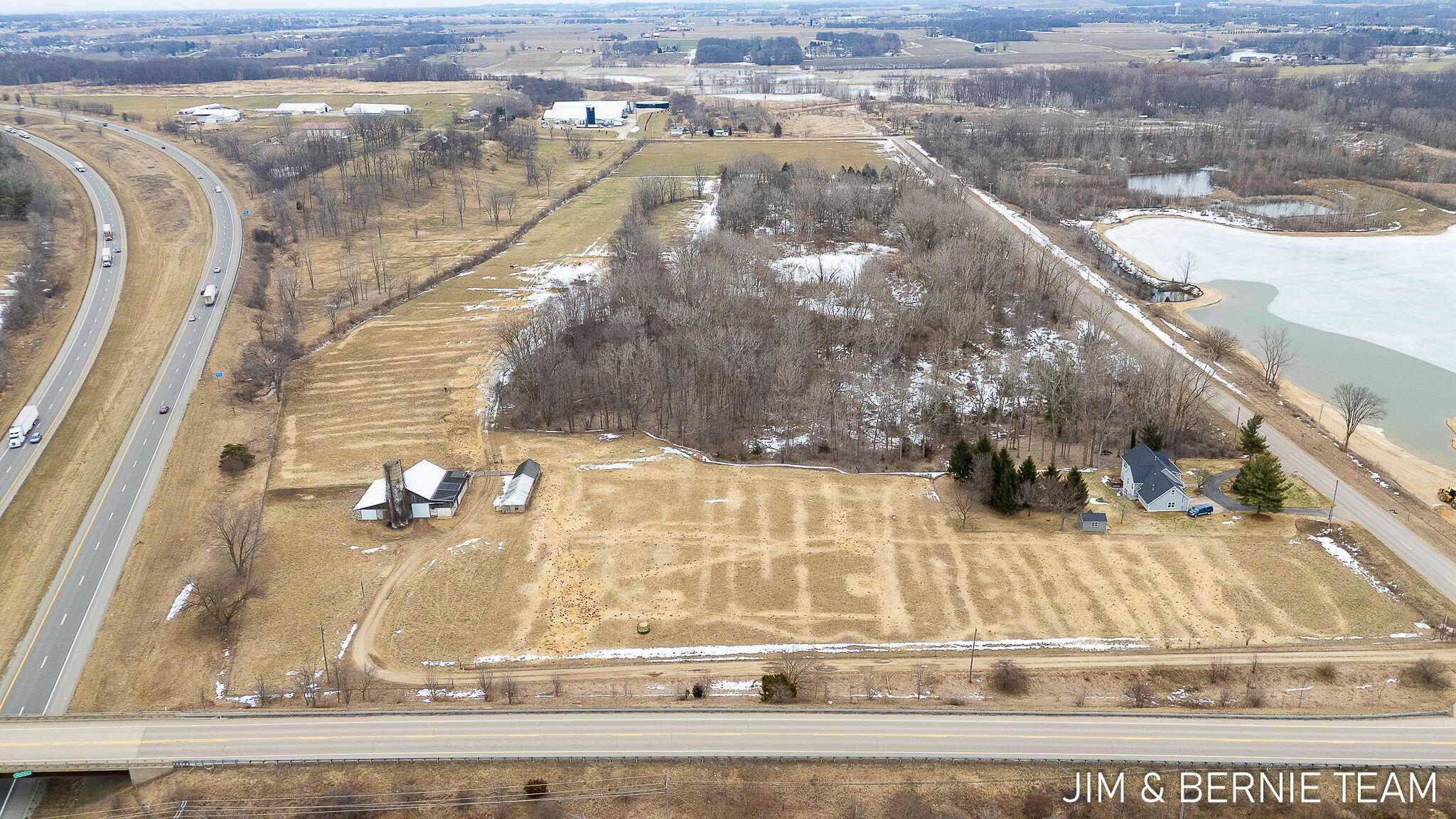 1439 84th Avenue Zeeland MI 49464