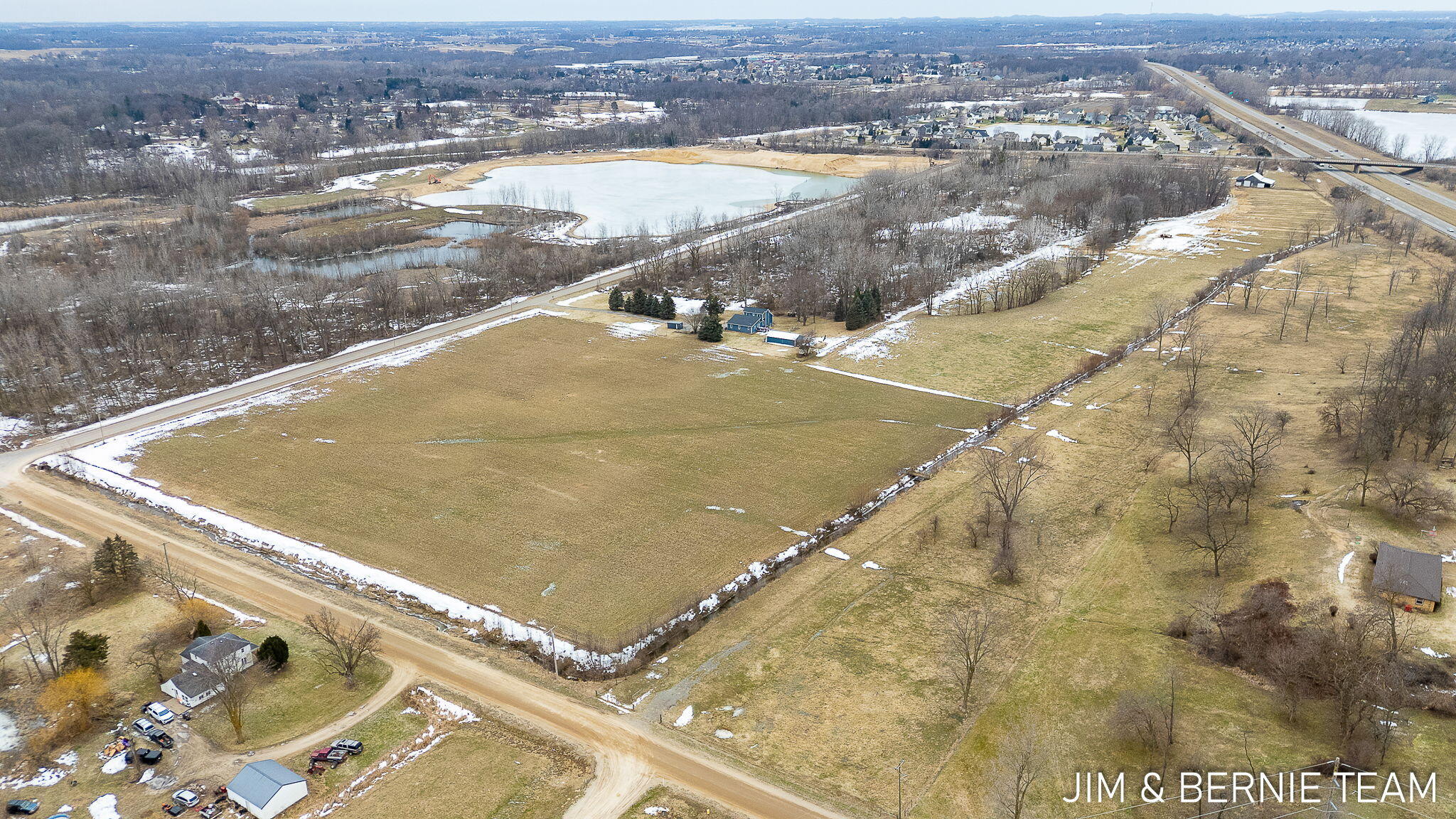 1439 84th Avenue Zeeland MI 49464