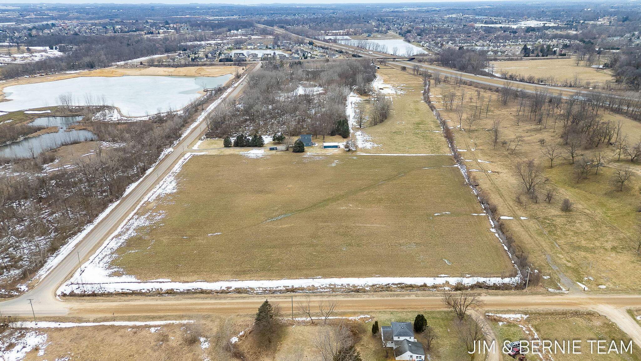 1439 84th Avenue Zeeland MI 49464
