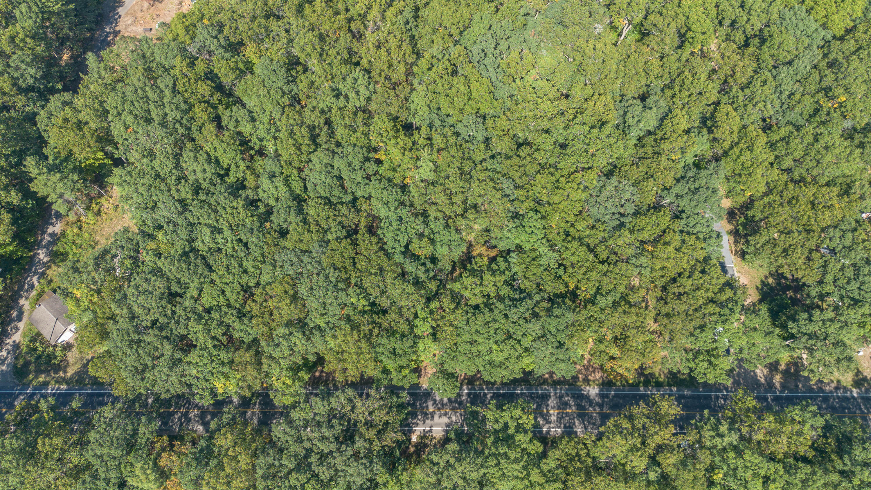 Monroe Vacant Land 2 Parcels Road Allegan MI 49010