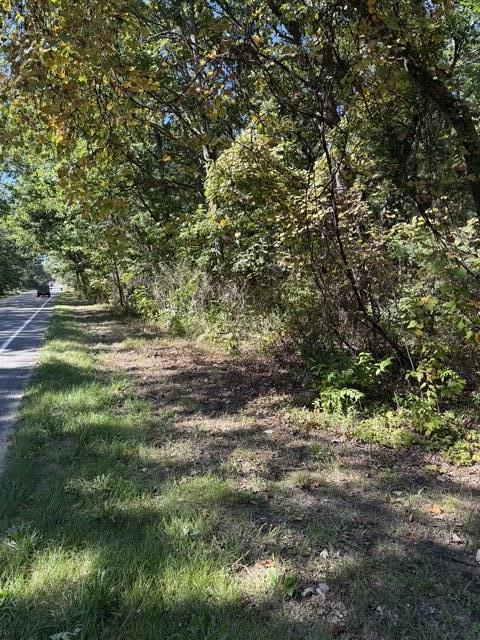 Monroe Vacant Land 2 Parcels Road Allegan MI 49010