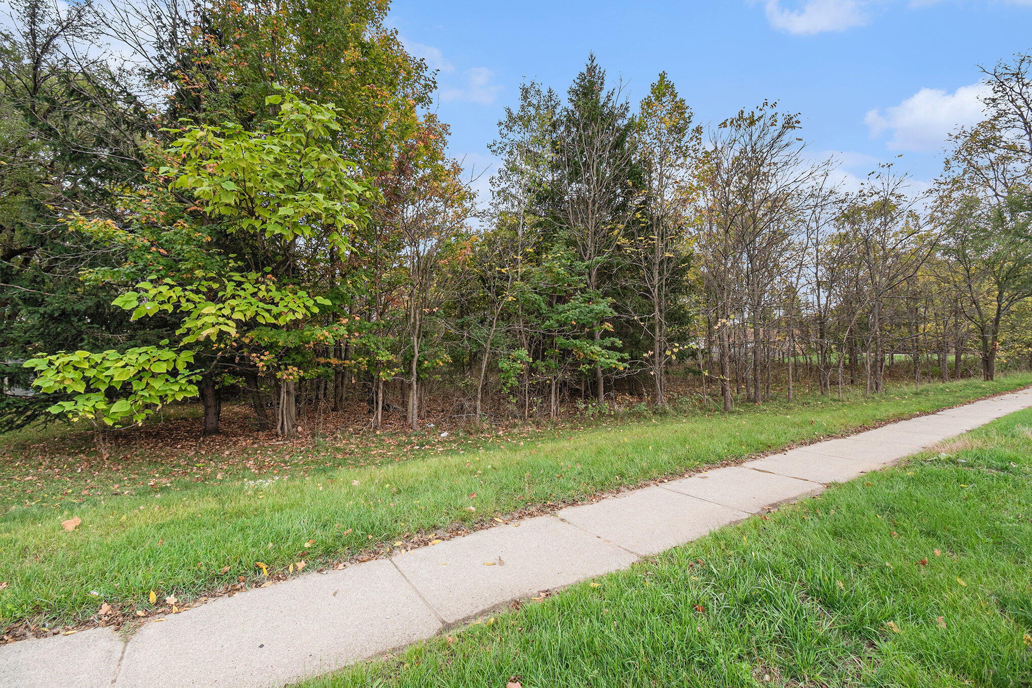 3412 52nd Street SE Grand Rapids MI 49512