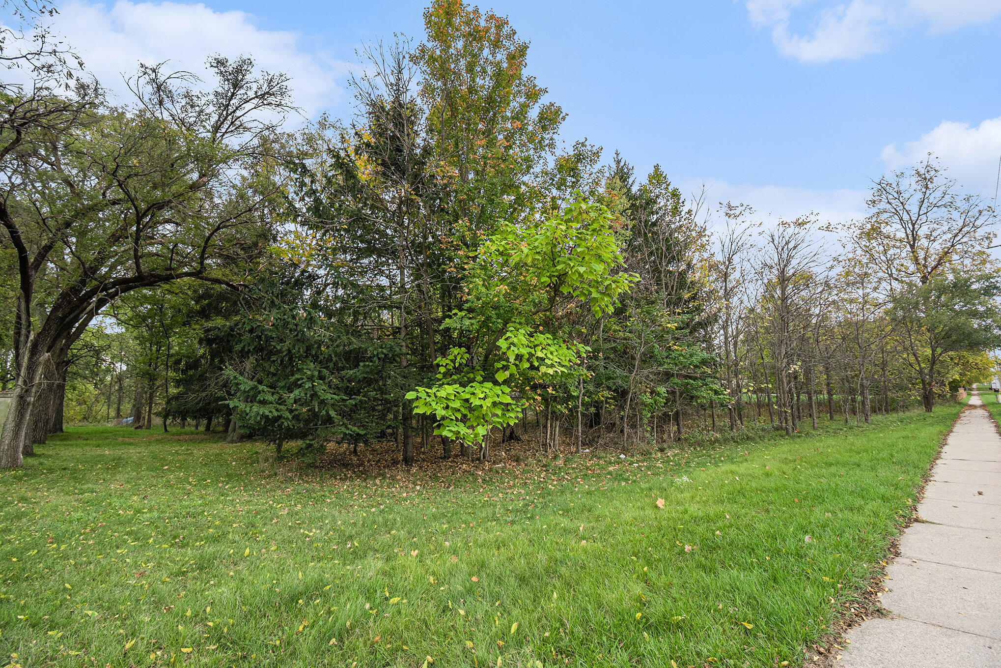 3412 52nd Street SE Grand Rapids MI 49512