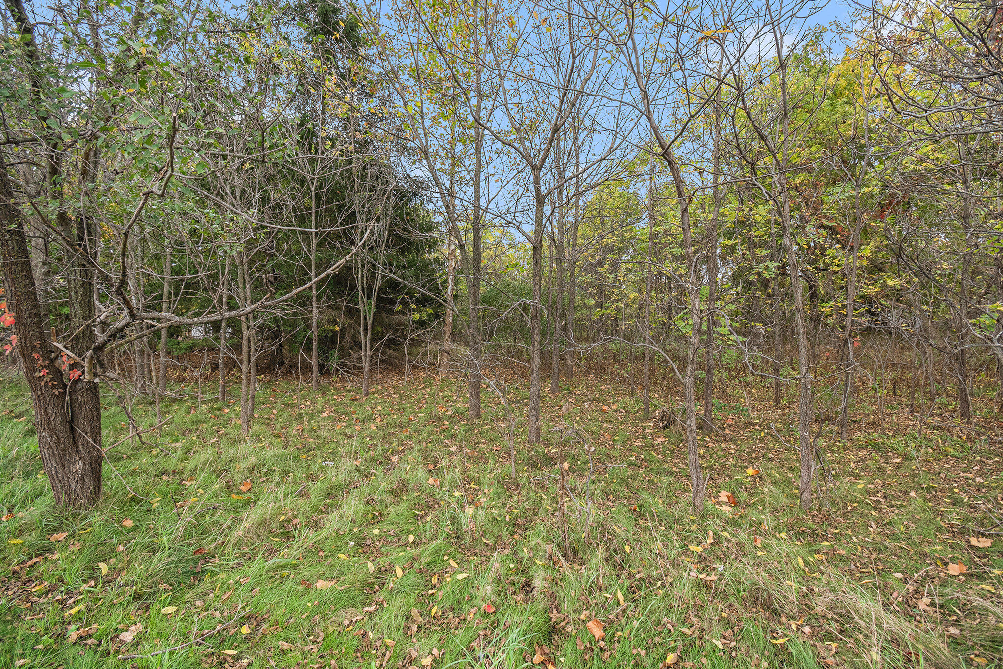 3412 52nd Street SE Grand Rapids MI 49512