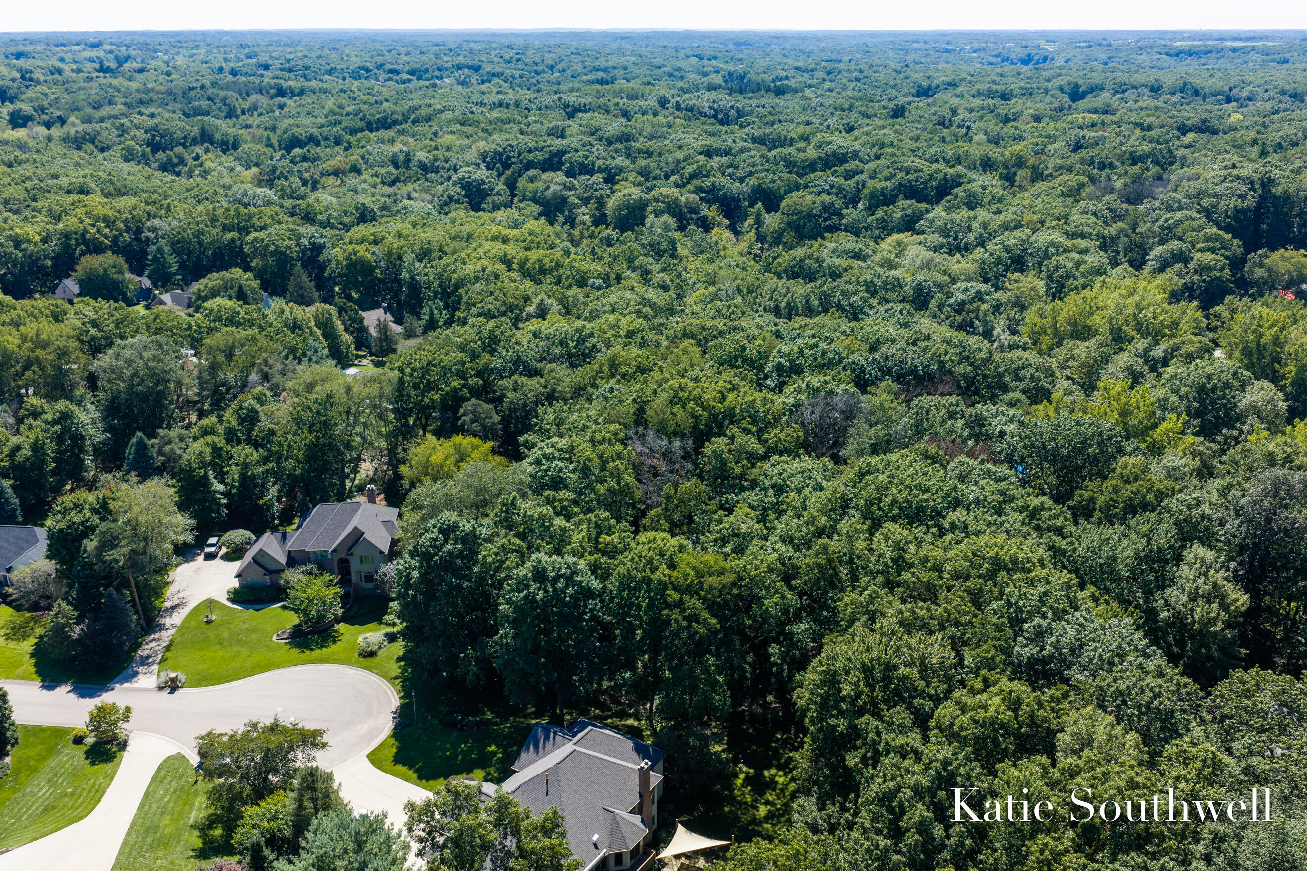 7670 Wood Violet Court SE Grand Rapids MI 49546