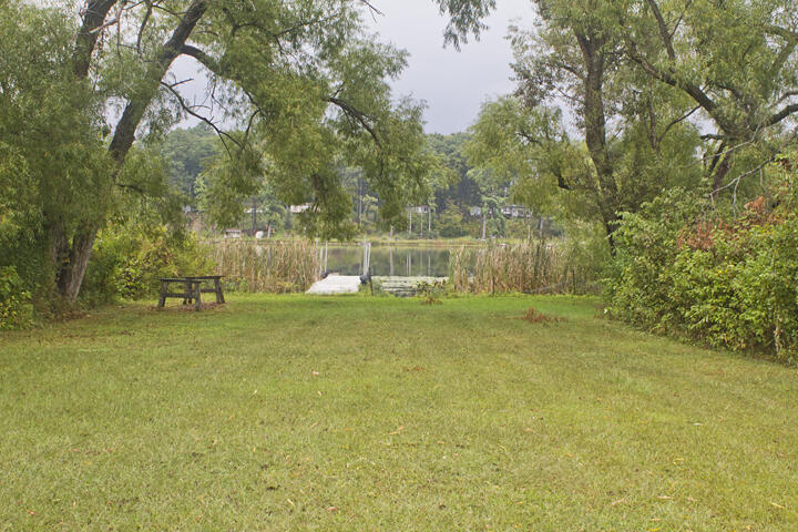 10060 M-216 Marcellus MI 49067