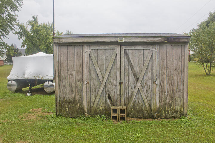 10060 M-216 Marcellus MI 49067