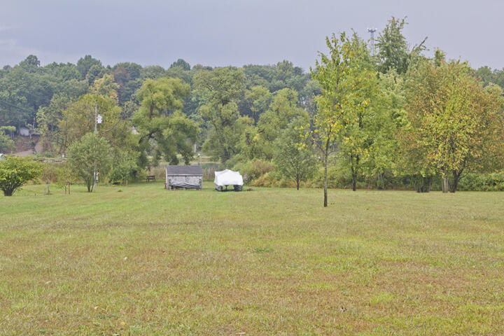 10060 M-216 Marcellus MI 49067