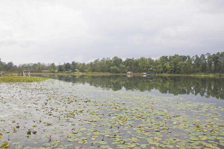 10060 M-216 Marcellus MI 49067
