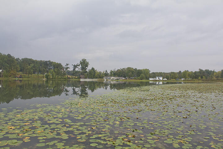 10060 M-216 Marcellus MI 49067