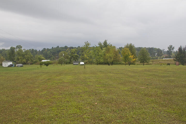 10060 M-216 Marcellus MI 49067