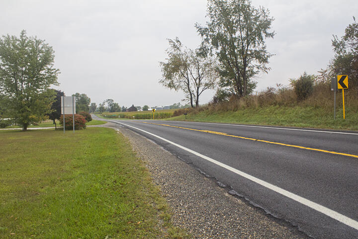 10060 M-216 Marcellus MI 49067