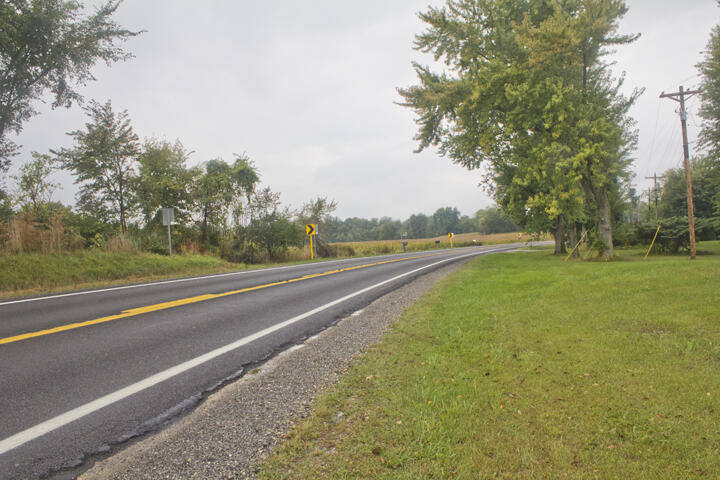 10060 M-216 Marcellus MI 49067