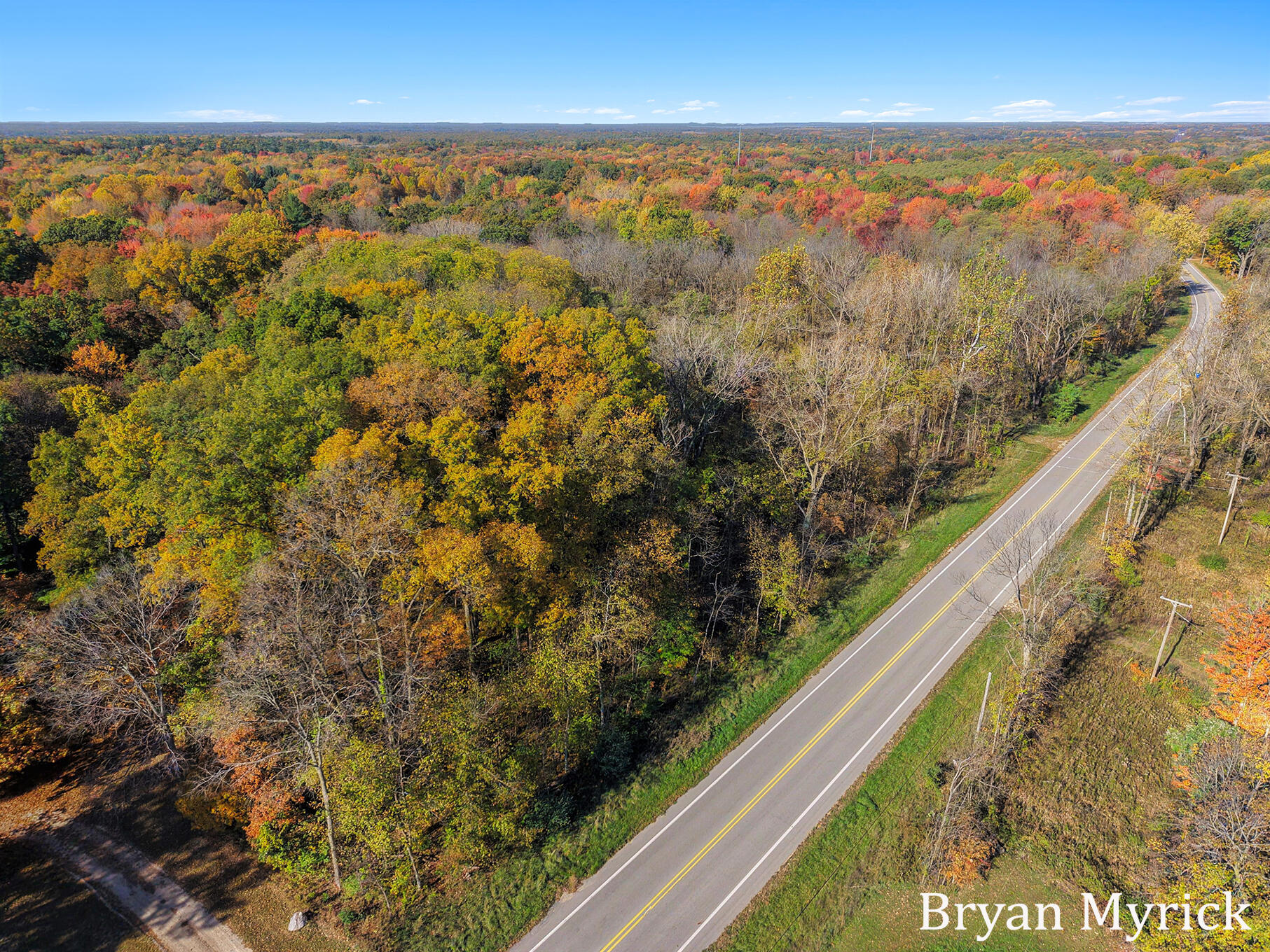 2352 Taft Road Allegan MI 49010