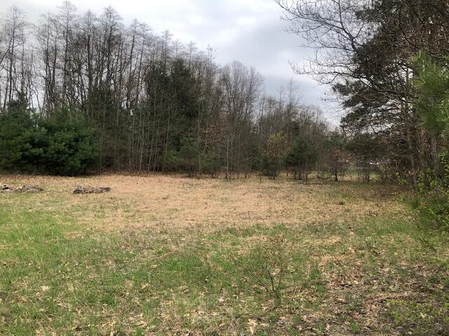 3277 Engle Road Muskegon MI 49445
