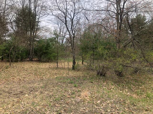 3277 Engle Road Muskegon MI 49445