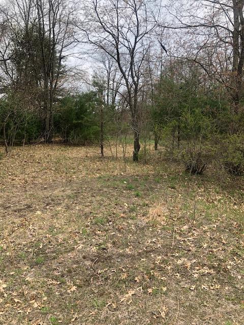 3277 Engle Road Muskegon MI 49445