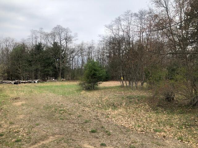 3277 Engle Road Muskegon MI 49445